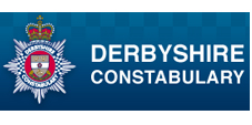 Derbyshire Constabulary  - Derbyshire Constabulary 